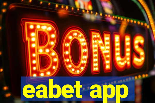 eabet app